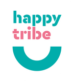 Happy Tribe Store